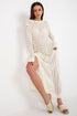 Robe de plage model 181564 Badu